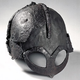 Illustration for article titled Ancient Viking Armor Did Not Look How We Thought It Did